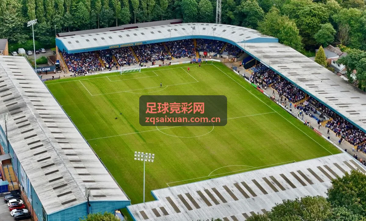 足球竞彩网法甲客场表现透视数据分析