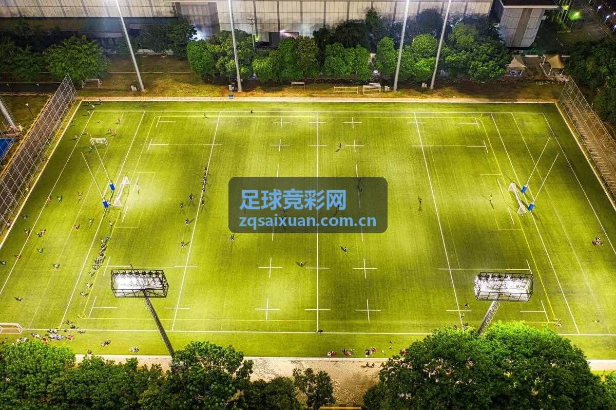 足球竞彩网德甲冬歇期赛程更新